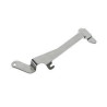 G17 Steel Trigger Lever
