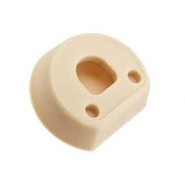 AAP01 Enhance Piston Head