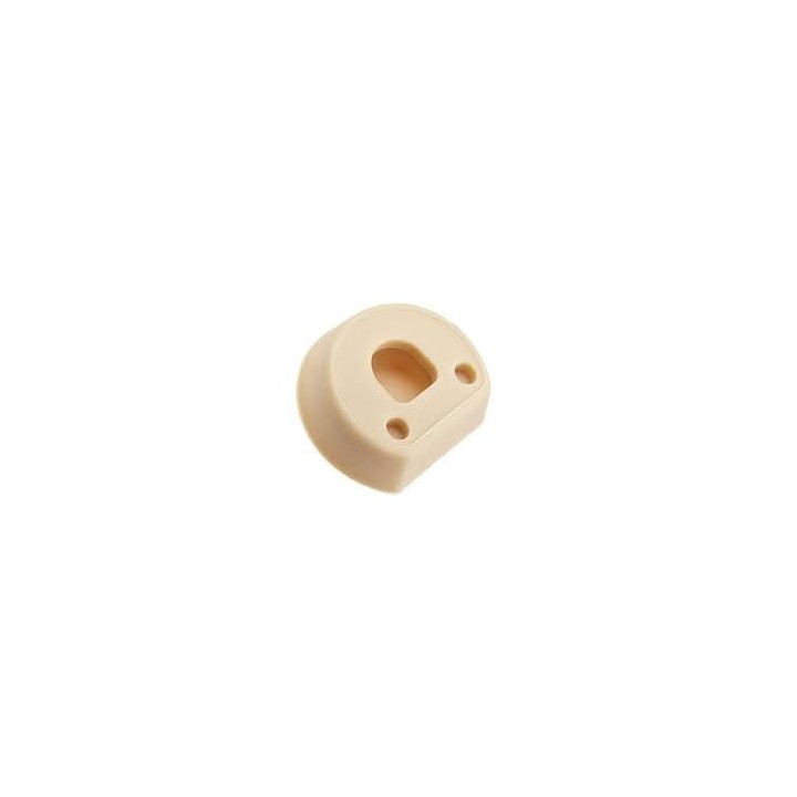 AAP01 Enhance Piston Head