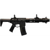 ARES AMOEBA AM-013