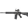 G&G CM 16 R8-L