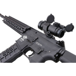 G&G CM 16 R8-L