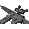 G&G CM 16 R8-L
