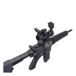 G&G CM 16 R8-L