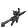 G&G CM 16 R8-L