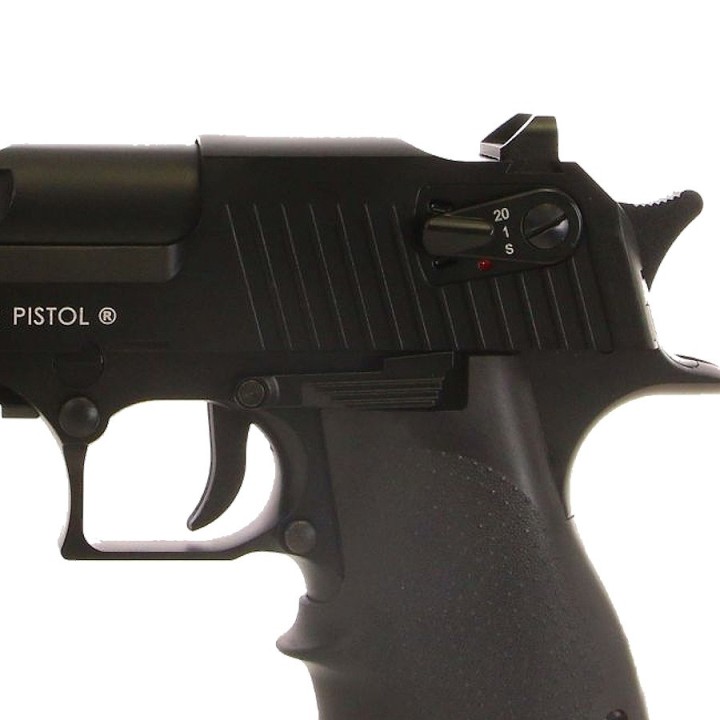 airsoft desert eagle L06