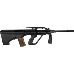 Réplique AUG AEG civil ROG R901