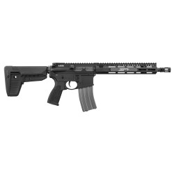 AEG BCM MCMR 11.5' ETU 1,2J