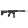 AEG BCM MCMR 11.5' ETU 1,2J
