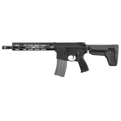 AEG BCM MCMR 11.5' ETU 1,2J