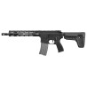 AEG BCM MCMR 11.5' ETU 1,2J