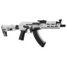 AEG Full métal AK STORM next Gen