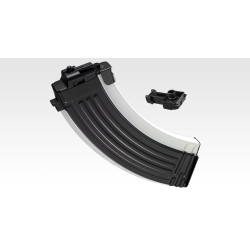 AEG Full métal AK STORM next Gen