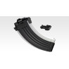 AEG Full métal AK STORM next Gen