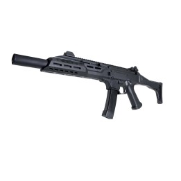 AEG Scorpion Evo 3 A1 B.E.T.