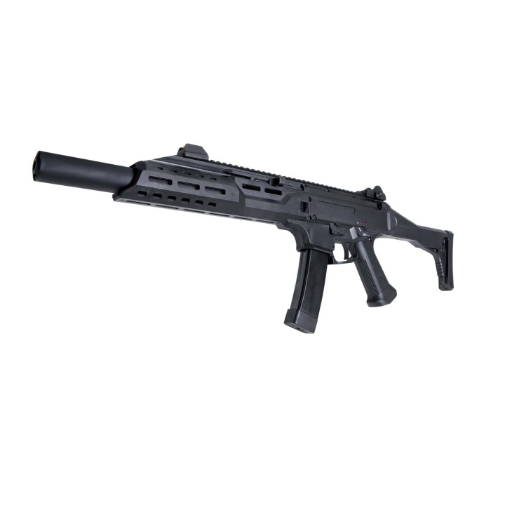 AEG Scorpion Evo 3 A1 B.E.T.