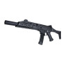 AEG Scorpion Evo 3 A1 B.E.T.