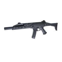 AEG Scorpion Evo 3 A1 B.E.T.