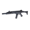 AEG Scorpion Evo 3 A1 B.E.T.
