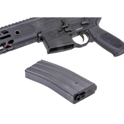 AEG SIG MCX Virtus PROFORCE 1,0J