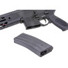 AEG SIG MCX Virtus PROFORCE 1,0J