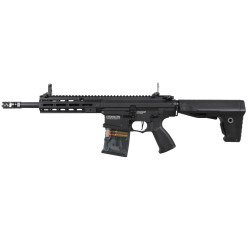 AEG TR16 SBR 308 MKI ETU 1,0J