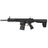 AEG TR16 SBR 308 MKI ETU 1,0J