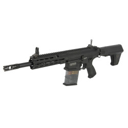 AEG TR16 SBR 308 MKI ETU 1,0J