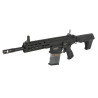 AEG TR16 SBR 308 MKI ETU 1,0J