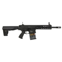 AEG TR16 SBR 308 MKI ETU 1,0J