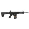 AEG TR16 SBR 308 MKI ETU 1,0J