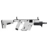 Réplique AEG KRISS VECTOR Alpine White 1,2J