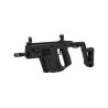 Réplique AEG KRISS VECTOR noir 1,2J