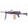 REPLIQUE LONGUE 6MM M48 MOD-1