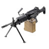 REPLIQUE LONGUE 6MM M48 MOD-1