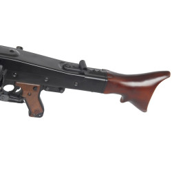 REPLIQUE LONGUE 6MM MG42 AEG