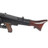 REPLIQUE LONGUE 6MM MG42 AEG