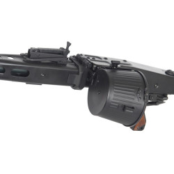 REPLIQUE LONGUE 6MM MG42 AEG