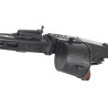 REPLIQUE LONGUE 6MM MG42 AEG
