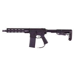 REPLIQUE LONGUE 6MM MTW PKG FORGED TACTICAL EDITION:...