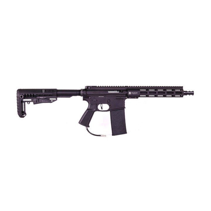 REPLIQUE LONGUE 6MM MTW PKG FORGED TACTICAL EDITION: 10.3