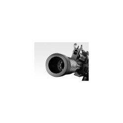 REPLIQUE LONGUE 6MM NEXT GEN AK102 AEG TM