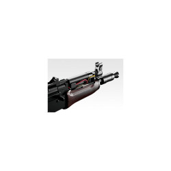 REPLIQUE LONGUE 6MM NEXT GEN AKS74U AEG TM