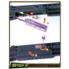 AEG GG GR14 HBA long