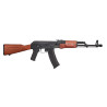 AEG LT-50 AK-74N Proline G2 full acier ETU