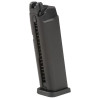 Chargeur G17/G18C WE