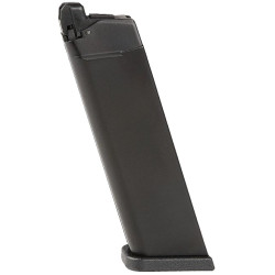 Chargeur G17/G18C WE