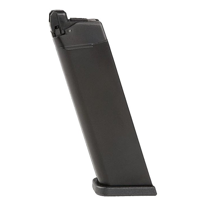 Chargeur G17/G18C WE - Airsoft handguns