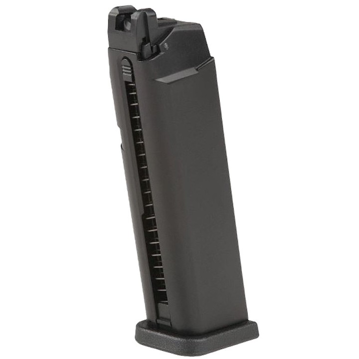 Chargeur G17/G18C WE - Airsoft handguns