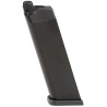 Chargeur G17/G18C WE